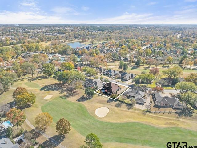 1411 Brandywine, Tyler, TX 75703