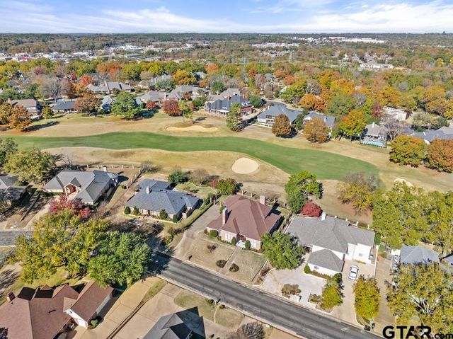 1411 Brandywine, Tyler, TX 75703