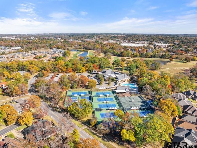 1411 Brandywine, Tyler, TX 75703