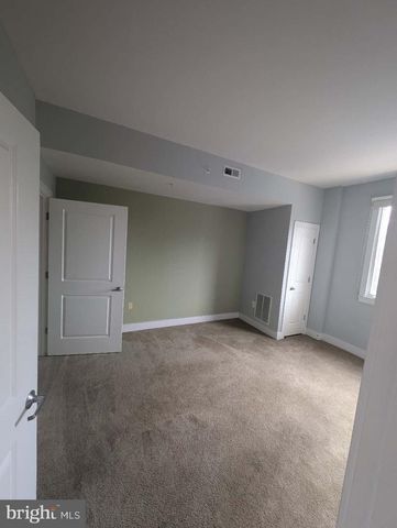 400 RENFRO DR #206, Glen Burnie, MD 21060