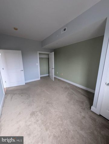 400 RENFRO DR #206, Glen Burnie, MD 21060