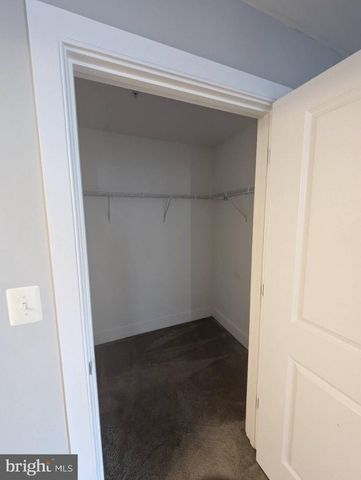 400 RENFRO DR #206, Glen Burnie, MD 21060