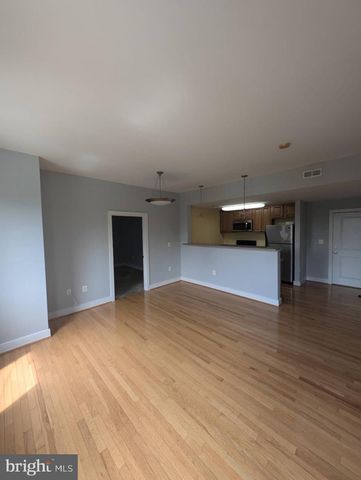 400 RENFRO DR #206, Glen Burnie, MD 21060