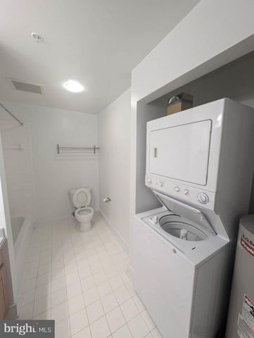 400 RENFRO DR #206, Glen Burnie, MD 21060