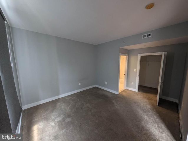 400 RENFRO DR #206, Glen Burnie, MD 21060