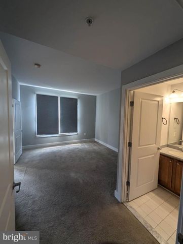 400 RENFRO DR #206, Glen Burnie, MD 21060