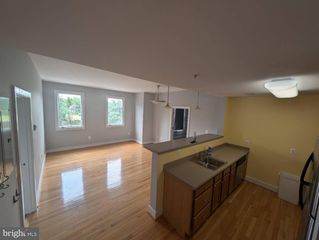 400 RENFRO DR #206, Glen Burnie, MD 21060