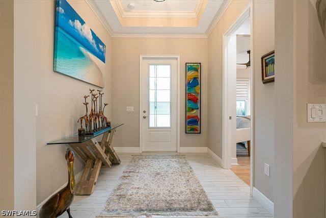 14620 Regatta LN, Naples, FL 34114