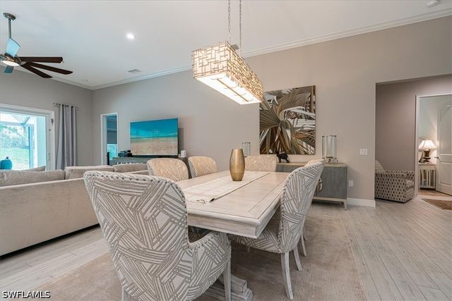 14620 Regatta LN, Naples, FL 34114