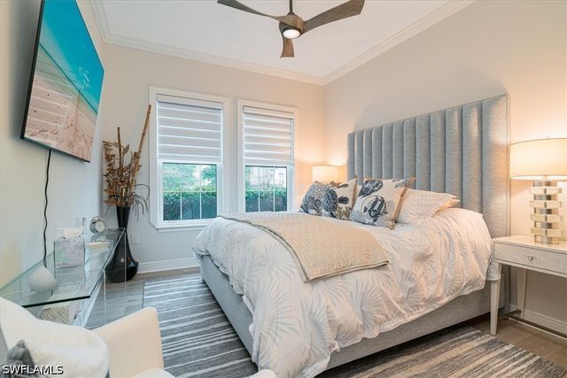 14620 Regatta LN, Naples, FL 34114