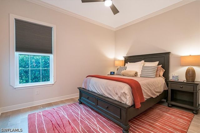 14620 Regatta LN, Naples, FL 34114