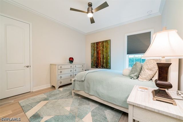 14620 Regatta LN, Naples, FL 34114