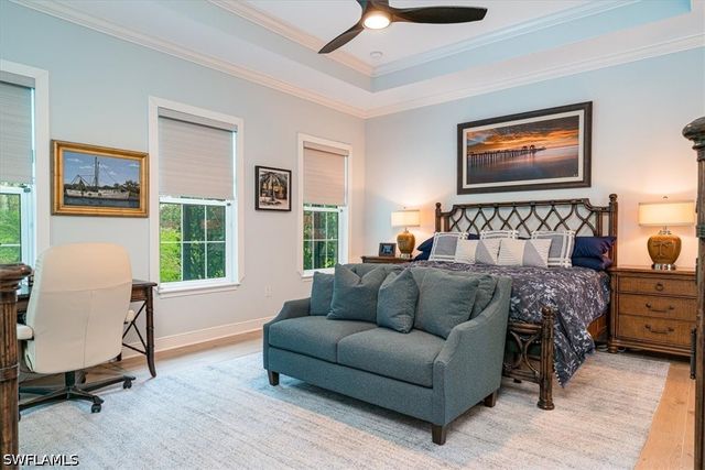 14620 Regatta LN, Naples, FL 34114