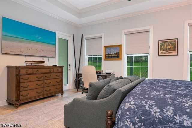 14620 Regatta LN, Naples, FL 34114