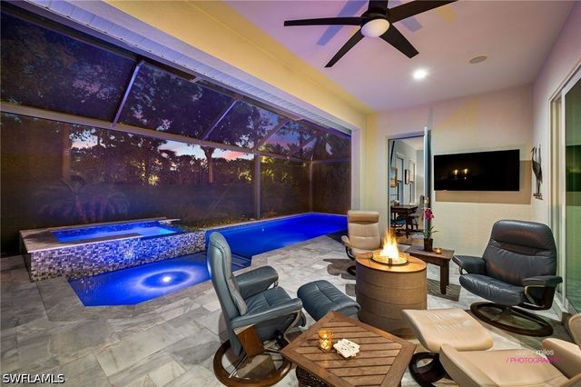 14620 Regatta LN, Naples, FL 34114