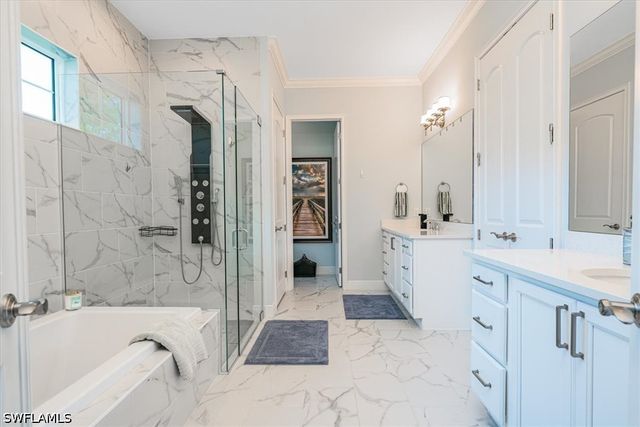 14620 Regatta LN, Naples, FL 34114