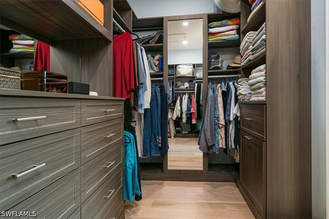 14620 Regatta LN, Naples, FL 34114