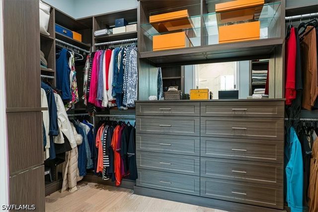 14620 Regatta LN, Naples, FL 34114