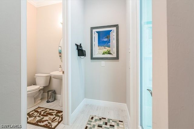 14620 Regatta LN, Naples, FL 34114