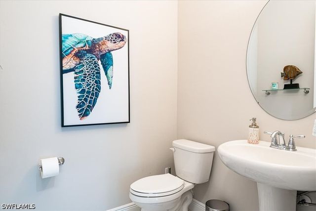 14620 Regatta LN, Naples, FL 34114