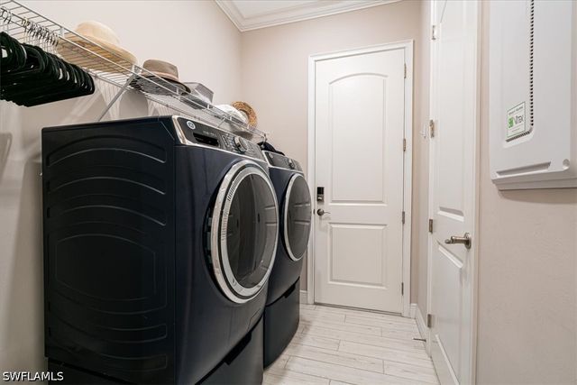 14620 Regatta LN, Naples, FL 34114