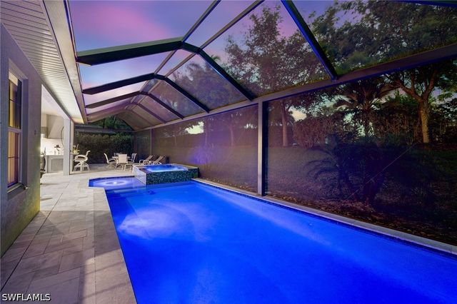 14620 Regatta LN, Naples, FL 34114