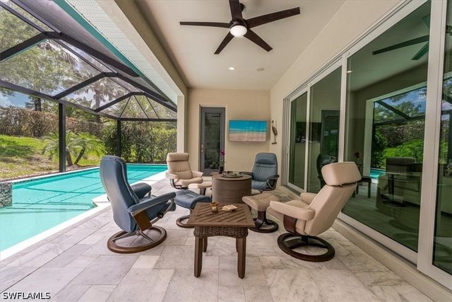 14620 Regatta LN, Naples, FL 34114