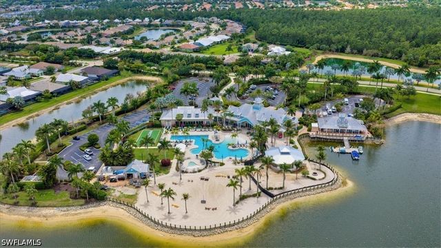 14620 Regatta LN, Naples, FL 34114