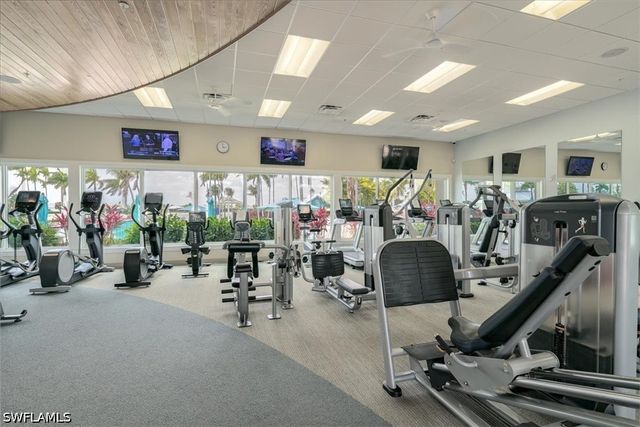 14620 Regatta LN, Naples, FL 34114