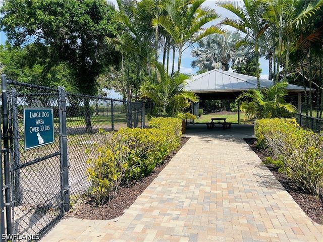 14620 Regatta LN, Naples, FL 34114