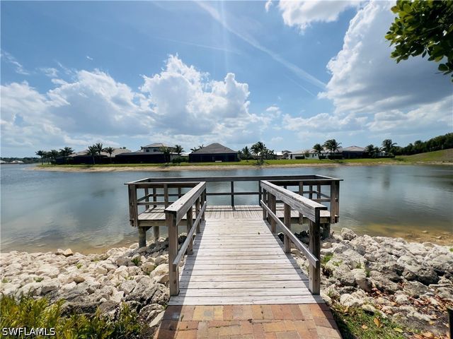 14620 Regatta LN, Naples, FL 34114