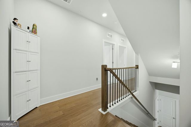 1244 Wintergreen Way, Cumming, GA 30041
