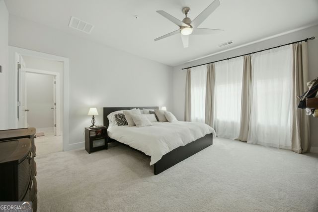 1244 Wintergreen Way, Cumming, GA 30041