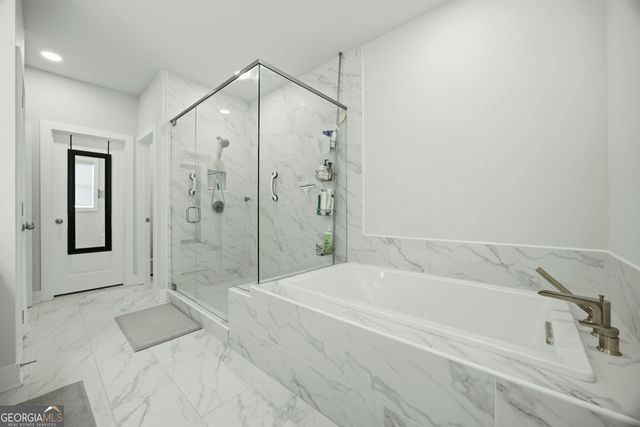 1244 Wintergreen Way, Cumming, GA 30041