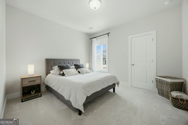 1244 Wintergreen Way, Cumming, GA 30041