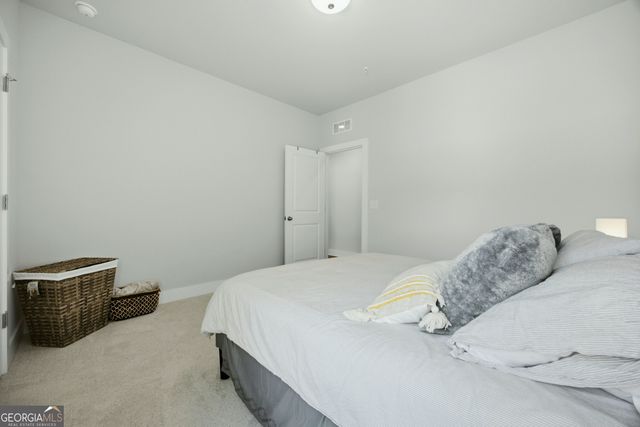 1244 Wintergreen Way, Cumming, GA 30041