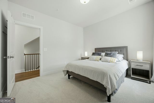 1244 Wintergreen Way, Cumming, GA 30041