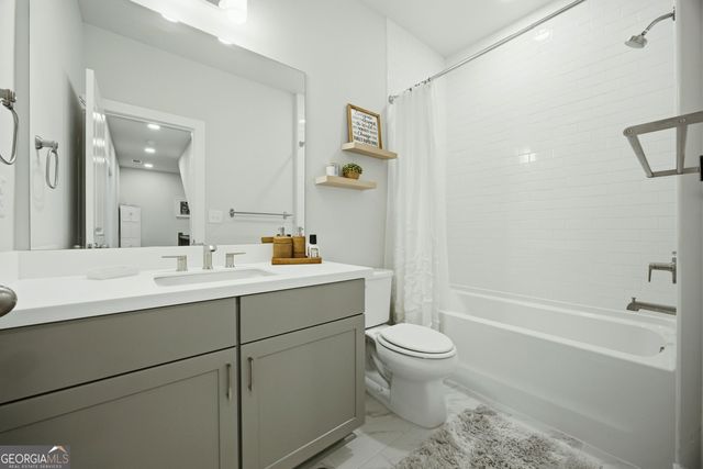 1244 Wintergreen Way, Cumming, GA 30041