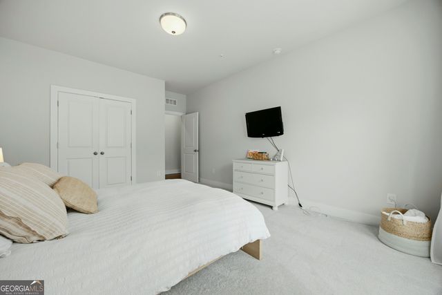 1244 Wintergreen Way, Cumming, GA 30041