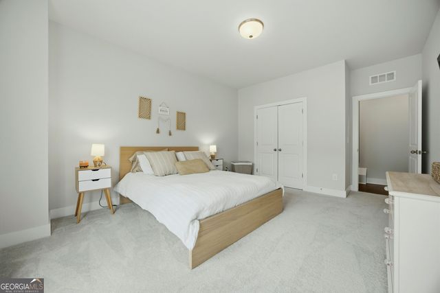 1244 Wintergreen Way, Cumming, GA 30041