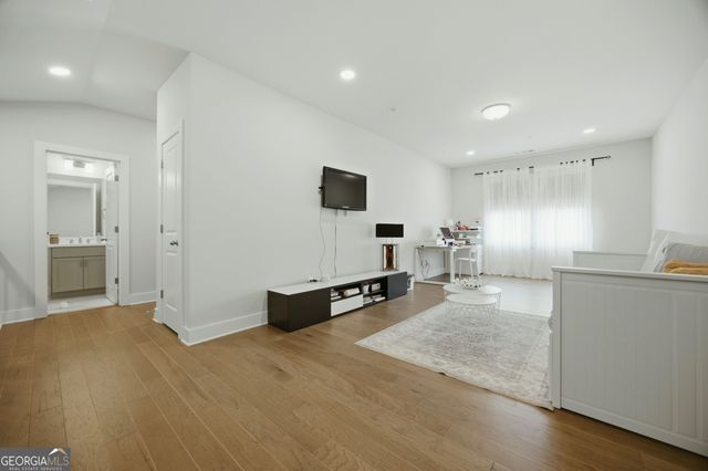 1244 Wintergreen Way, Cumming, GA 30041