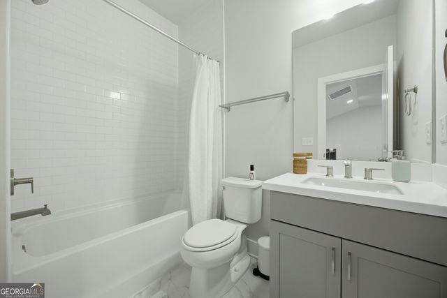 1244 Wintergreen Way, Cumming, GA 30041