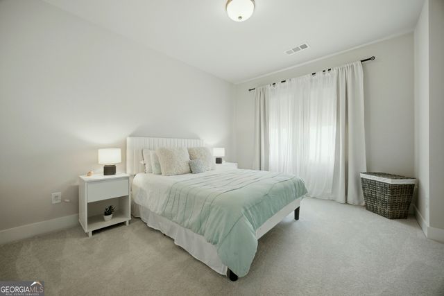 1244 Wintergreen Way, Cumming, GA 30041