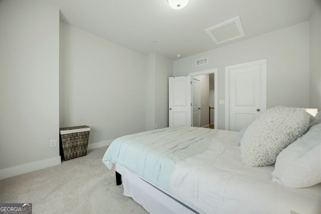 1244 Wintergreen Way, Cumming, GA 30041