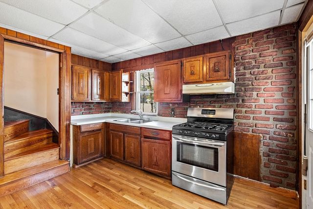 61 Ross St, Medford, MA 02155