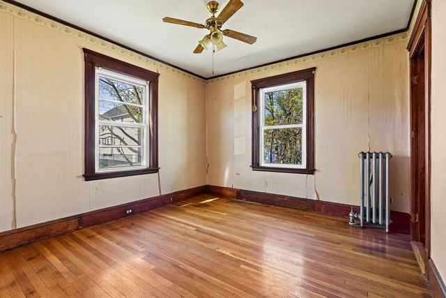 61 Ross St, Medford, MA 02155