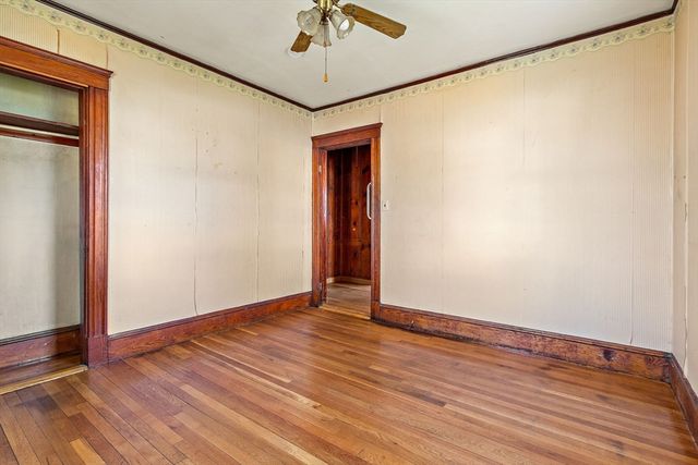 61 Ross St, Medford, MA 02155