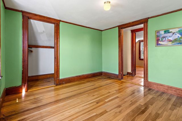 61 Ross St, Medford, MA 02155