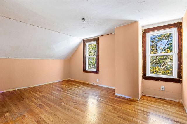 61 Ross St, Medford, MA 02155