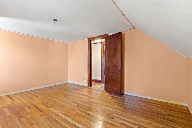 61 Ross St, Medford, MA 02155